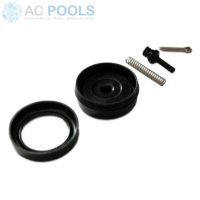 FLOAT VALVES SERVICE KITS Apex . Hansen . Stockmaster . Towner Raindrop . Jobe .